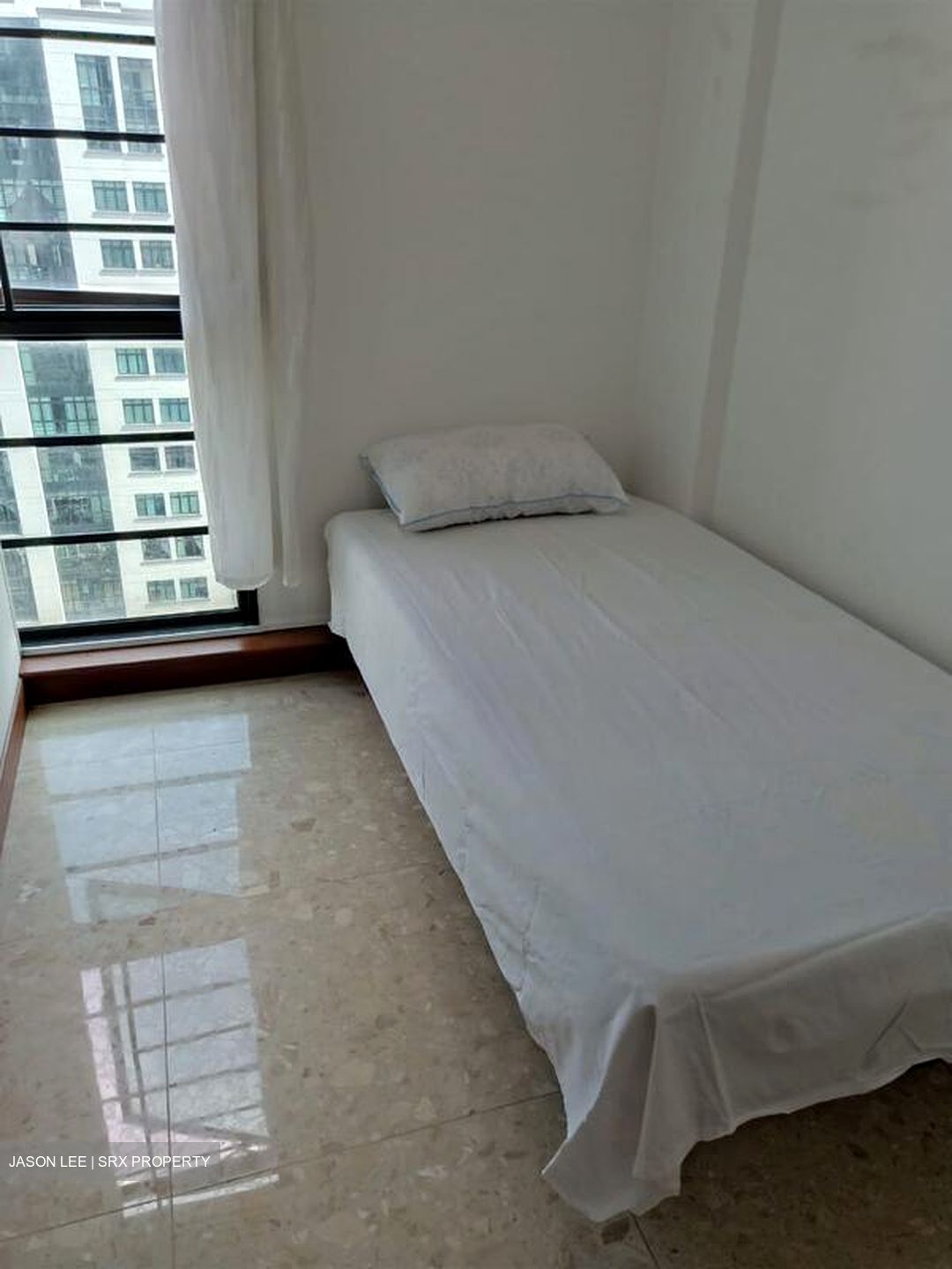 Chestervale (D23), Condominium #502559921